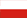 Polish
