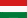 Hungarian